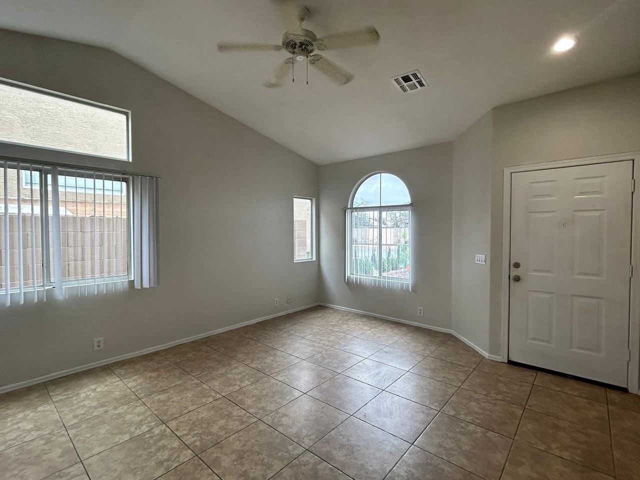 2018 N 84th Ln - Photo 2 of 10