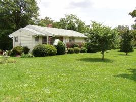 featured image of 1000 Sandusky Dr