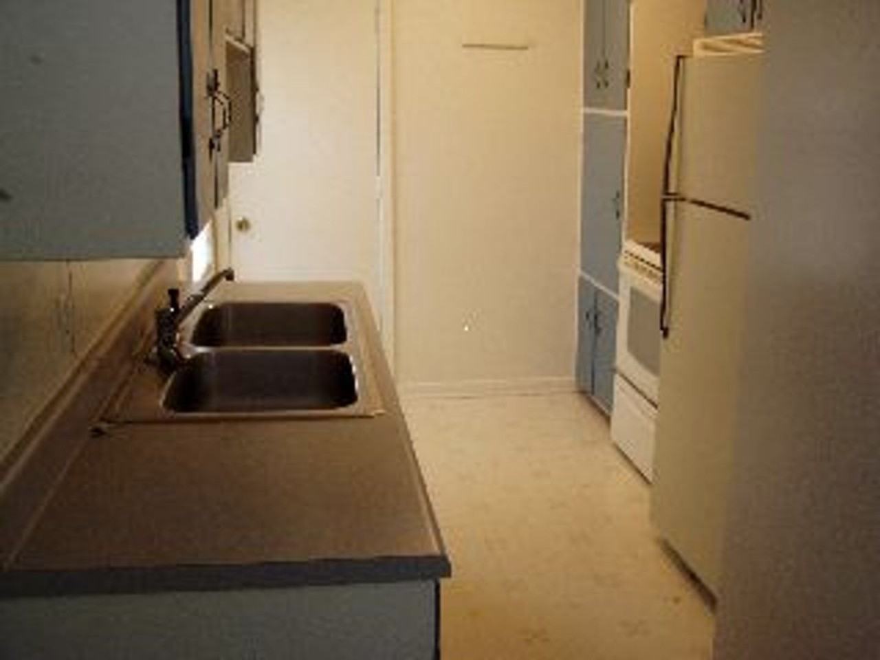 1000 Sandusky Dr - Photo 2 of 6