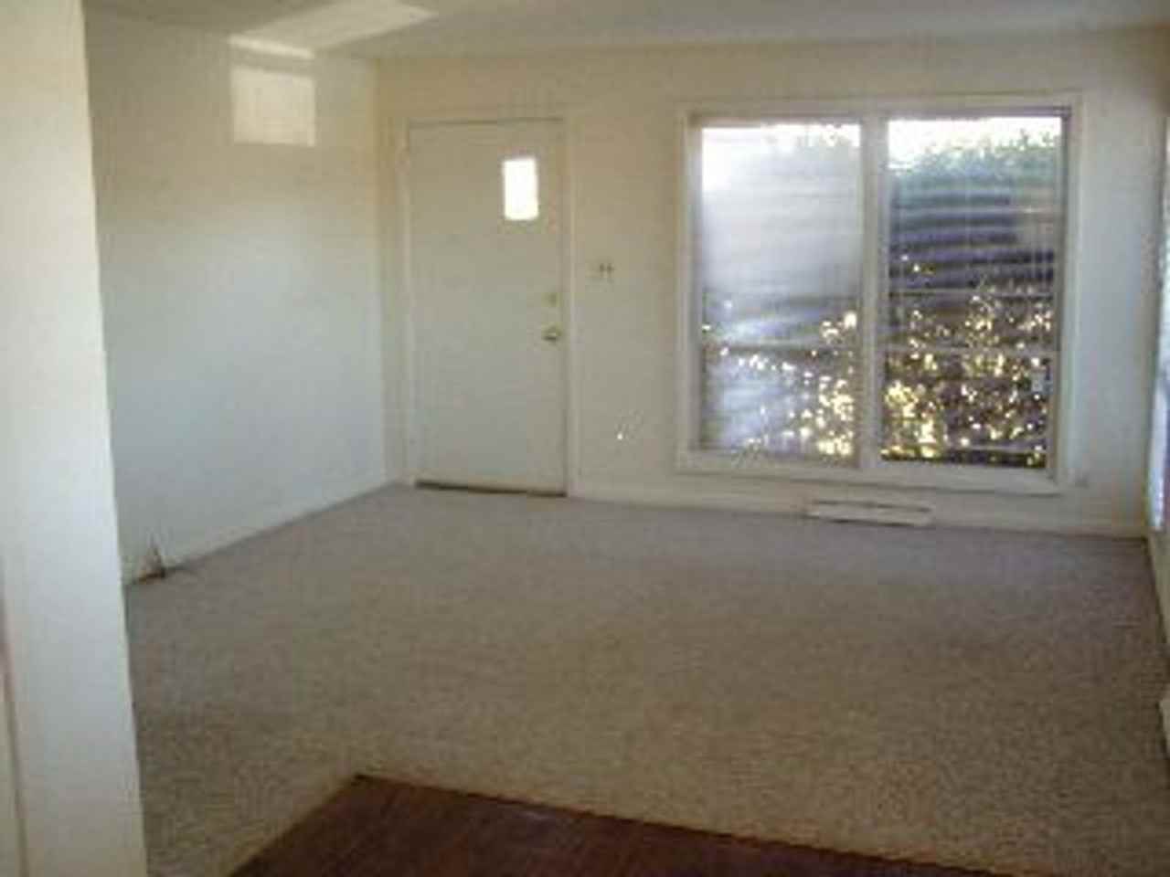 1000 Sandusky Dr - Photo 3 of 6