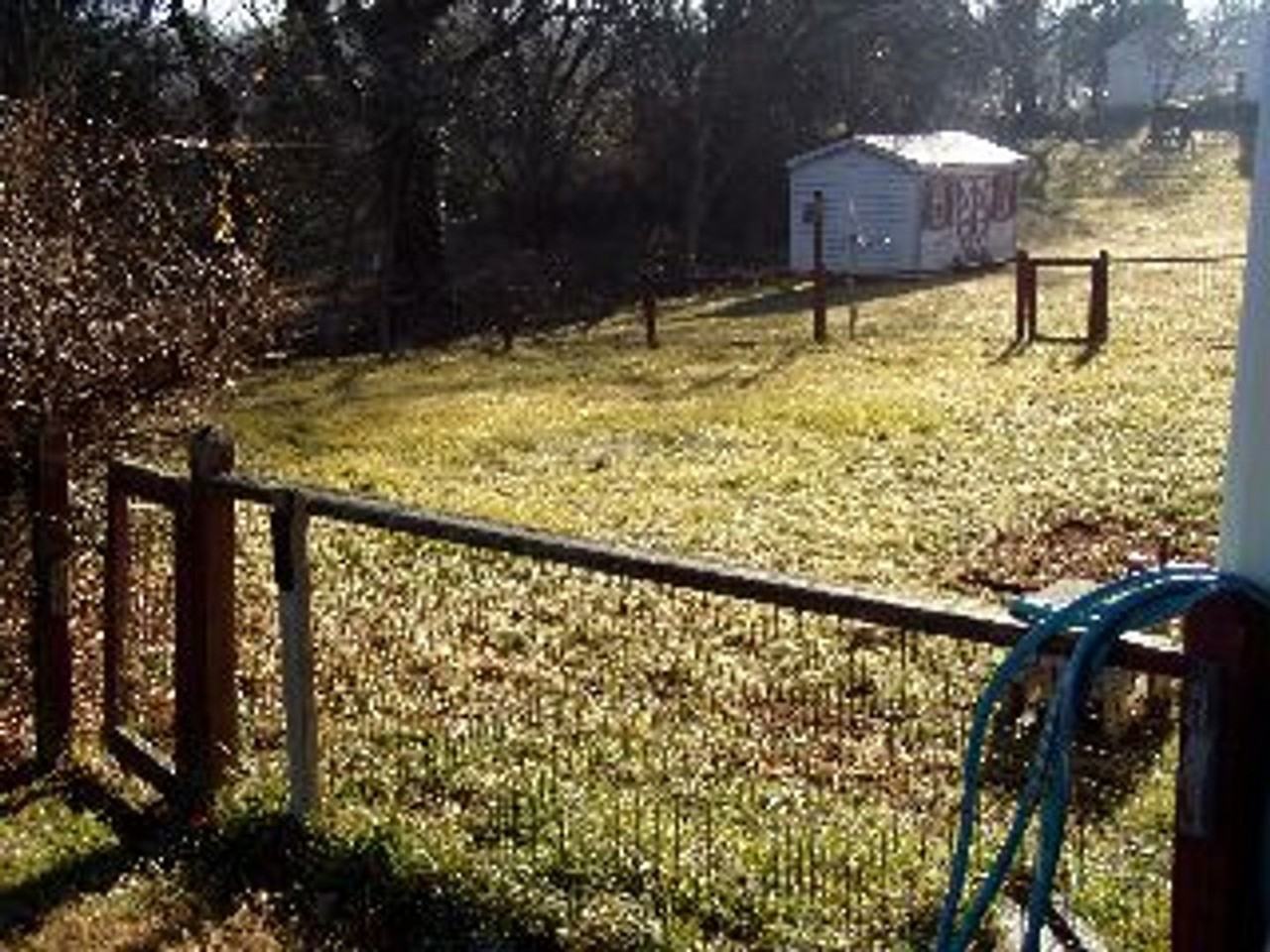 1000 Sandusky Dr - Photo 4 of 6