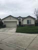 featured image of 1213 Strawberry Ct