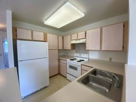 featured image of 95-1041 Koolani Dr #53