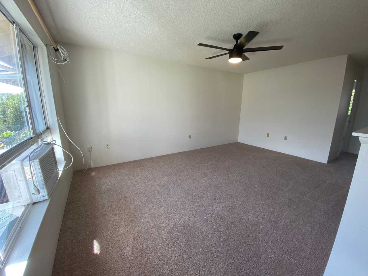 95-1041 Koolani Dr #53 - Photo 2 of 7