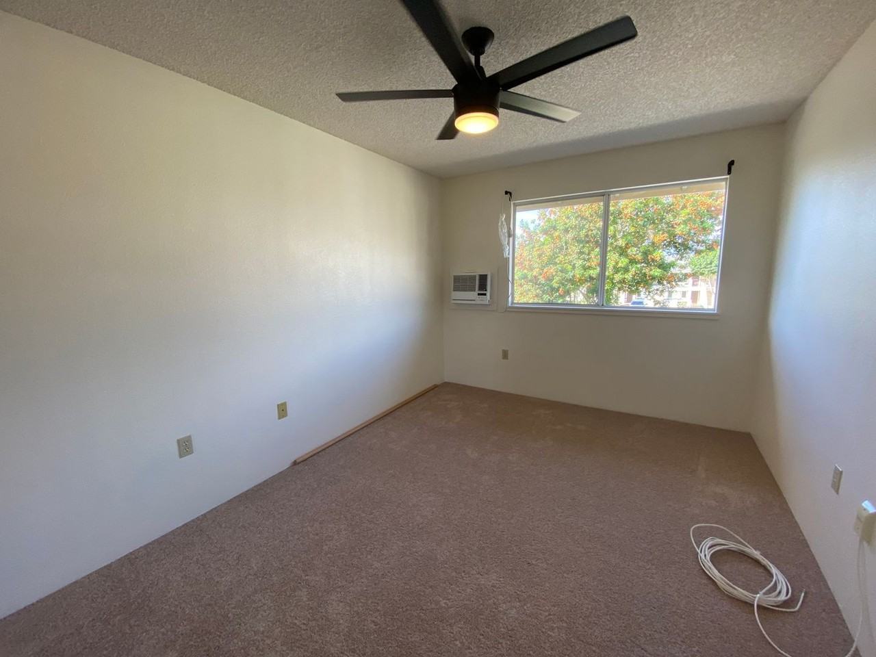 95-1041 Koolani Dr #53 - Photo 3 of 7