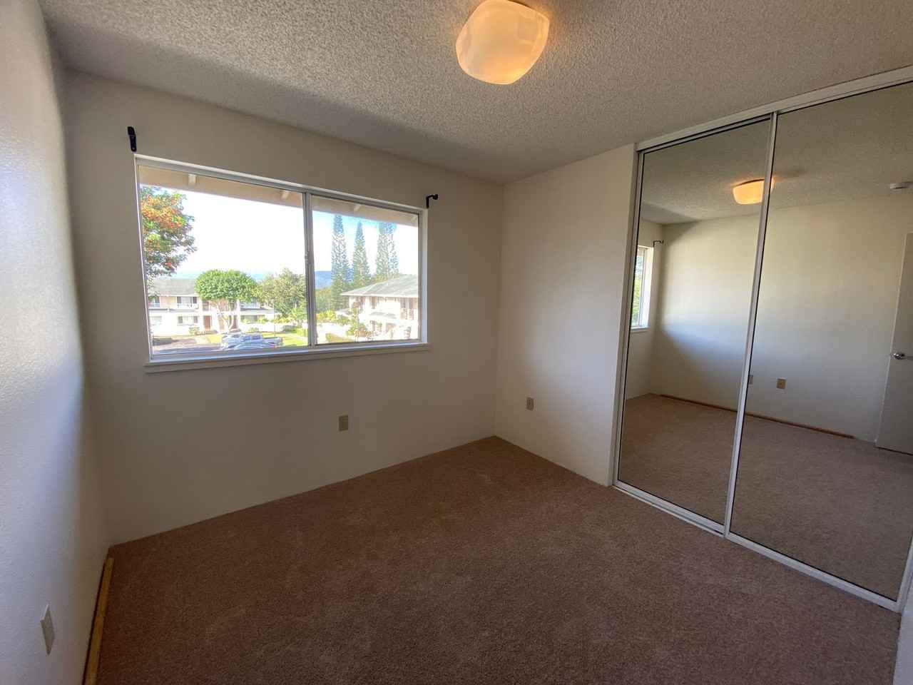 95-1041 Koolani Dr #53 - Photo 5 of 7