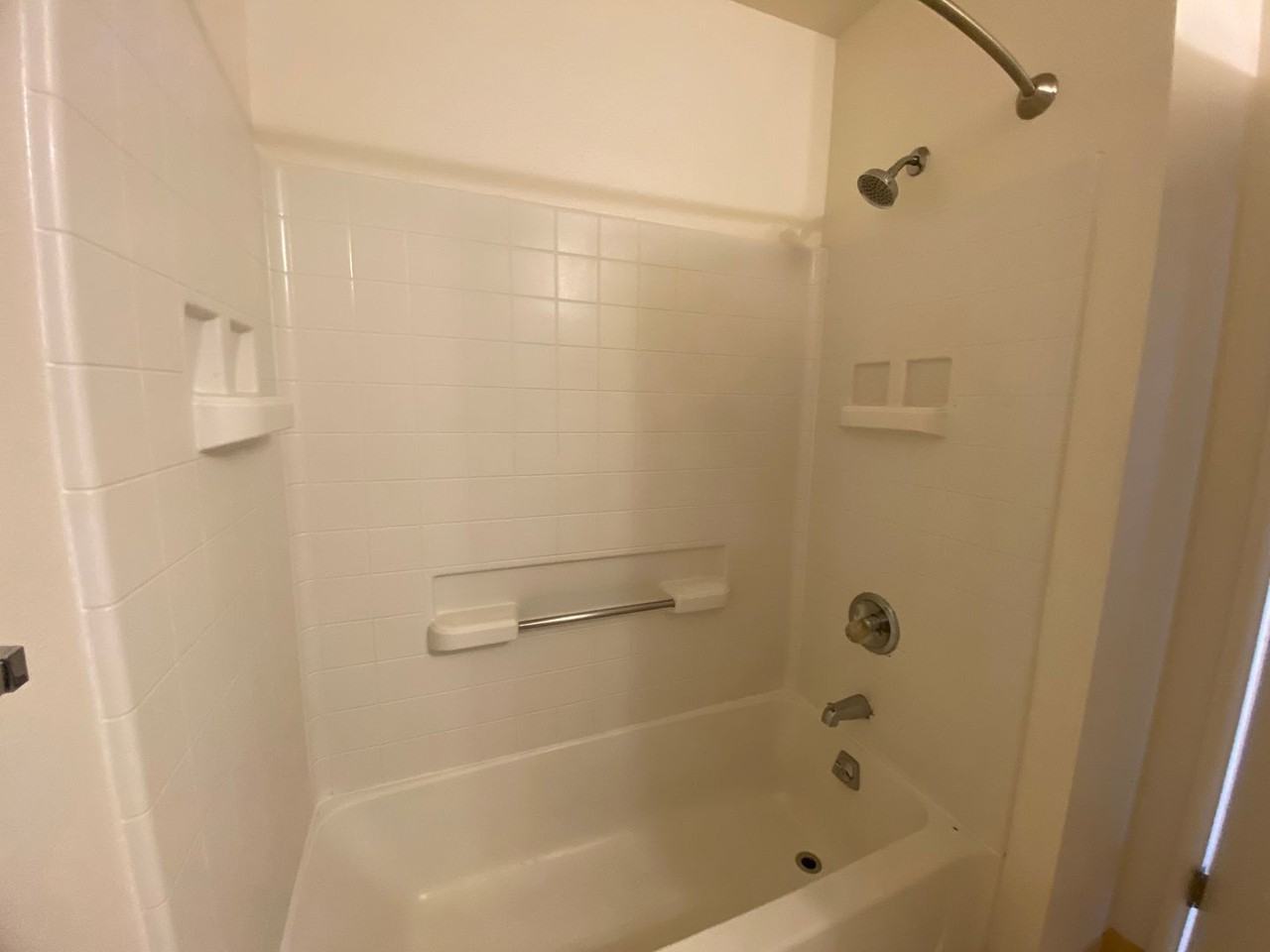 95-1041 Koolani Dr #53 - Photo 6 of 7