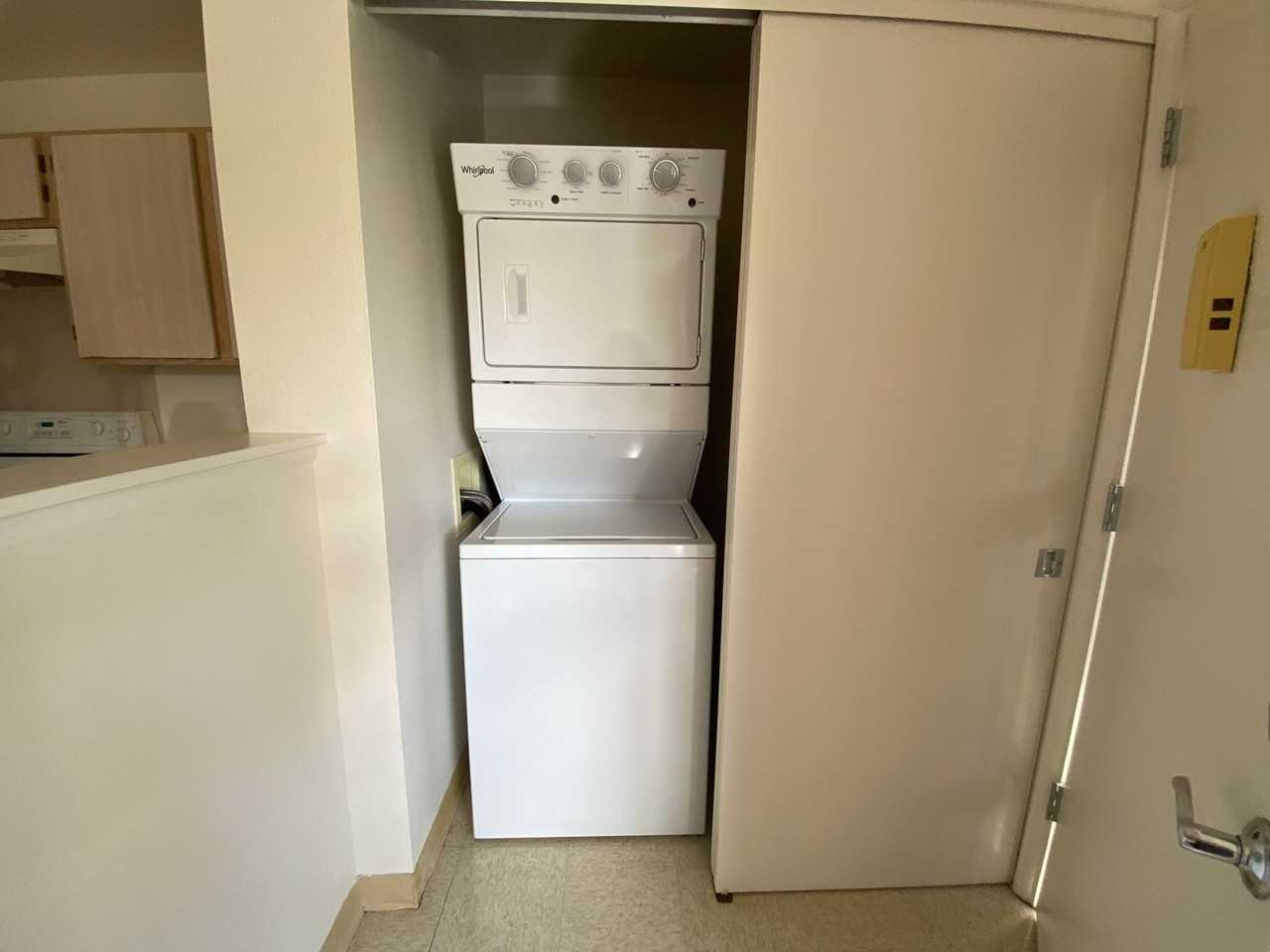 95-1041 Koolani Dr #53 - Photo 7 of 7