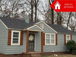 featured image of 3172 Woodrow St