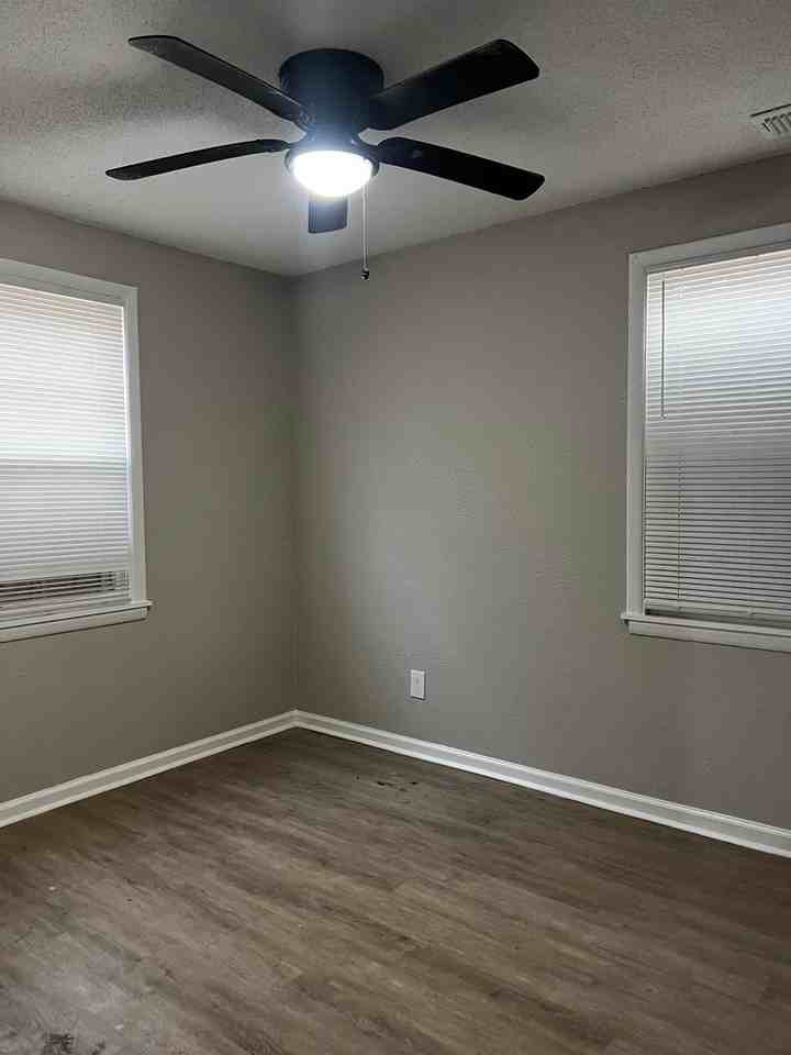 3172 Woodrow St - Photo 7 of 7