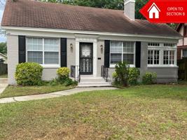 featured image of 881 N Auburndale St