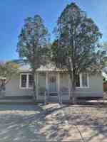 featured image of 1300 Edith Blvd Se