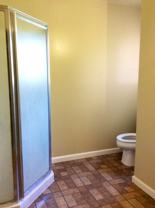 11 Squaw Peak Ln - Photo 1 of 1