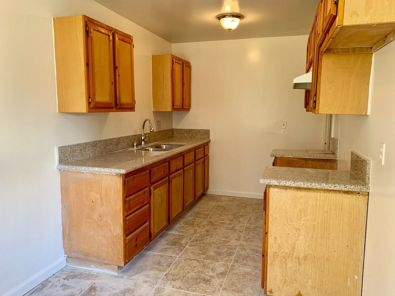 11 Squaw Peak Ln - Photo 3 of 8