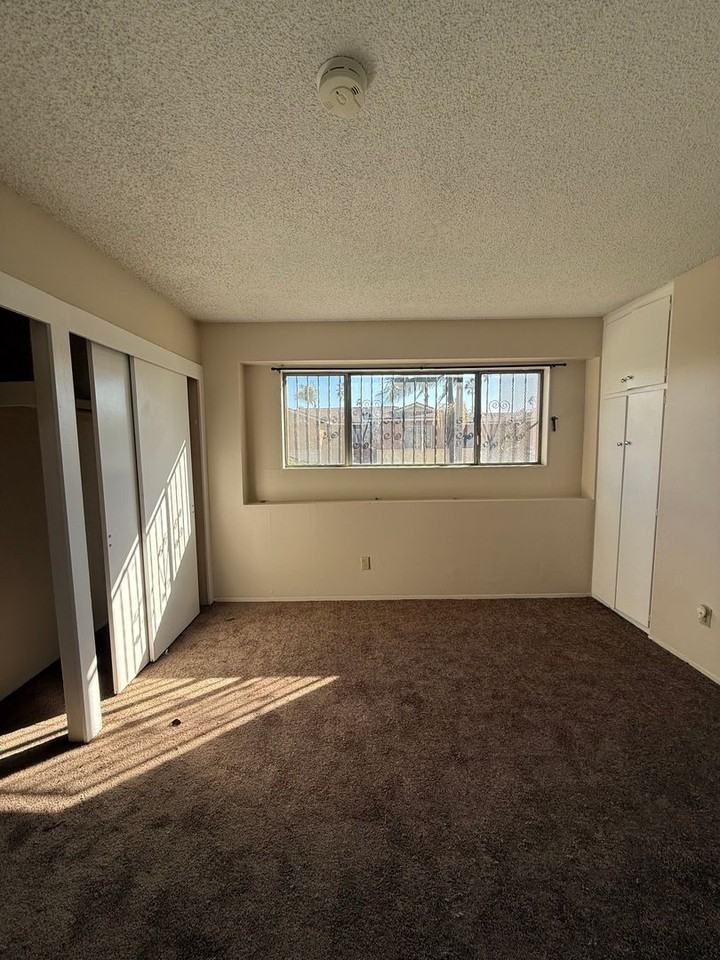 11 Squaw Peak Ln - Photo 6 of 8