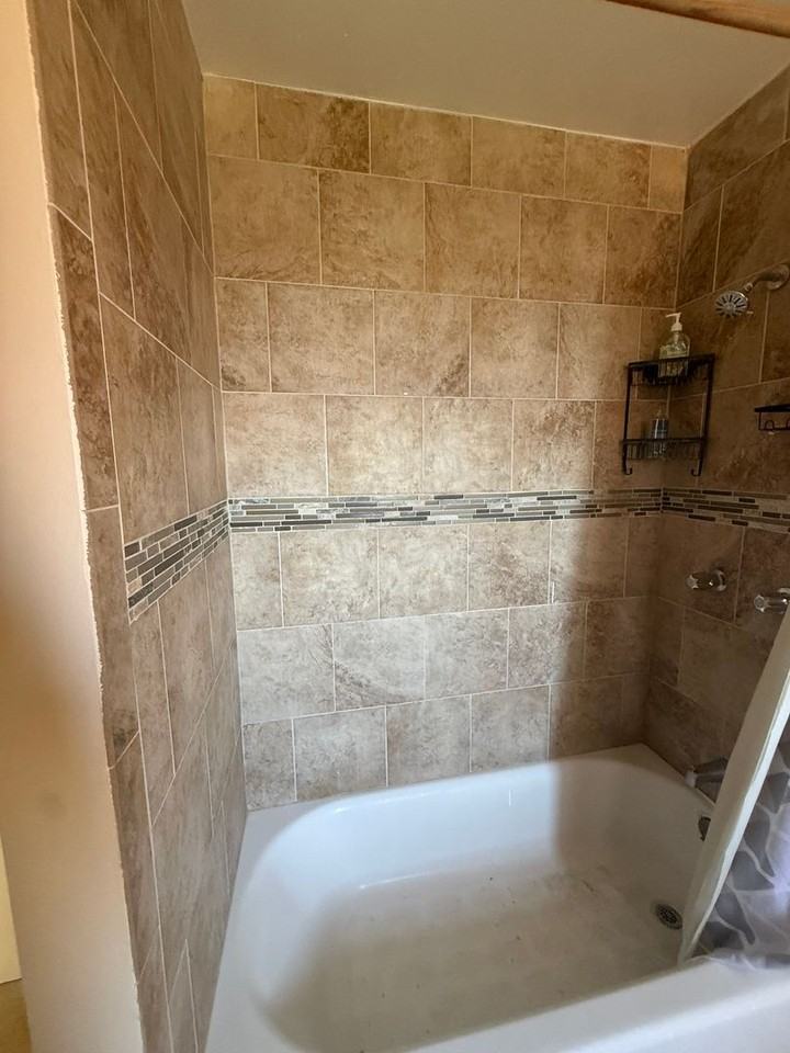 11 Squaw Peak Ln - Photo 7 of 8