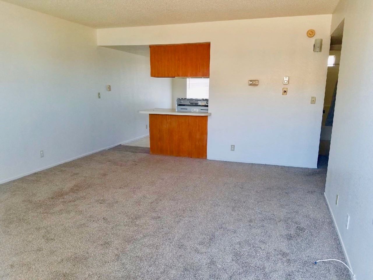 337 S Sunset St #C - Photo 4 of 9