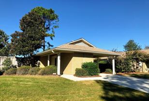 306 Halyard Ct - Photo 1 of 1