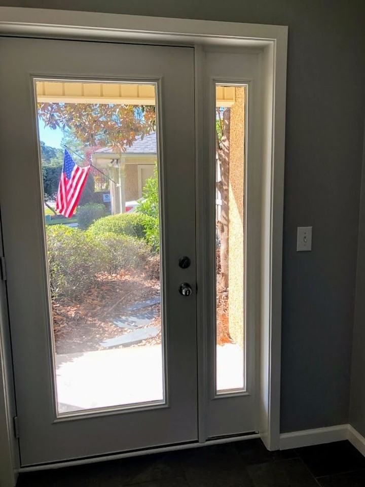 306 Halyard Ct - Photo 4 of 22