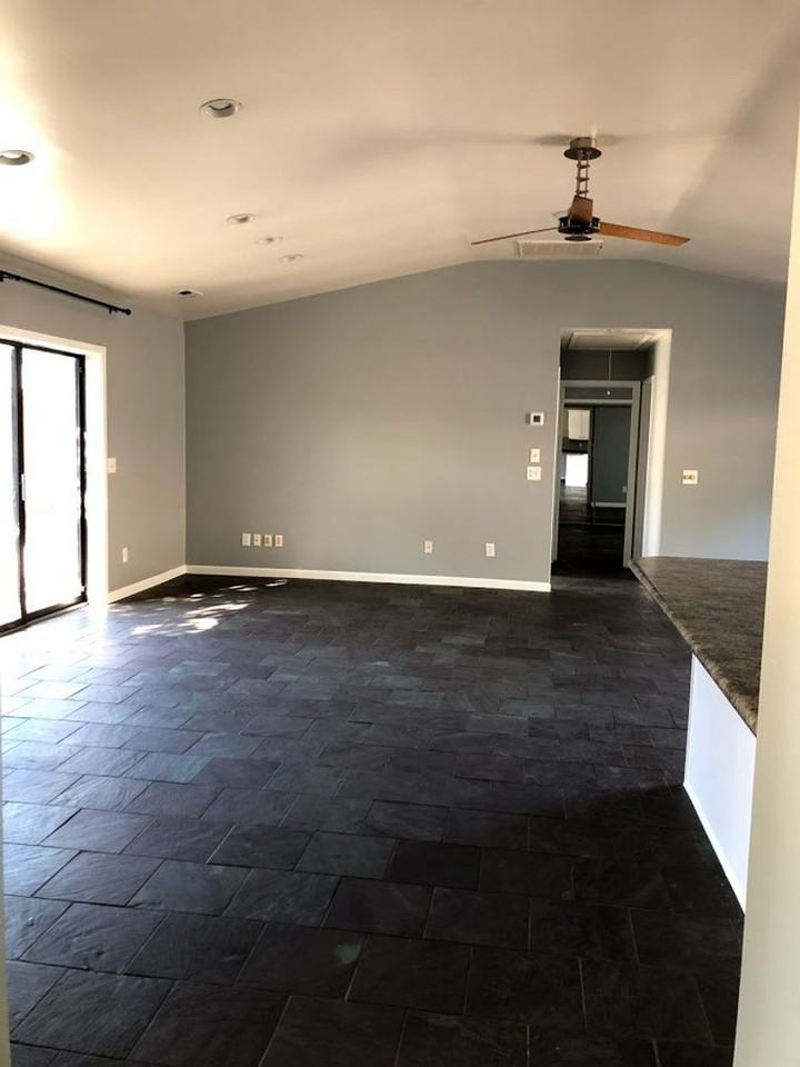 306 Halyard Ct - Photo 5 of 22