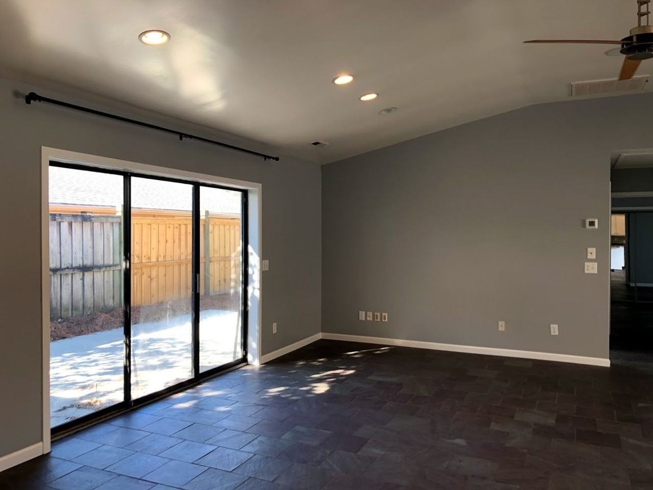 306 Halyard Ct - Photo 6 of 22