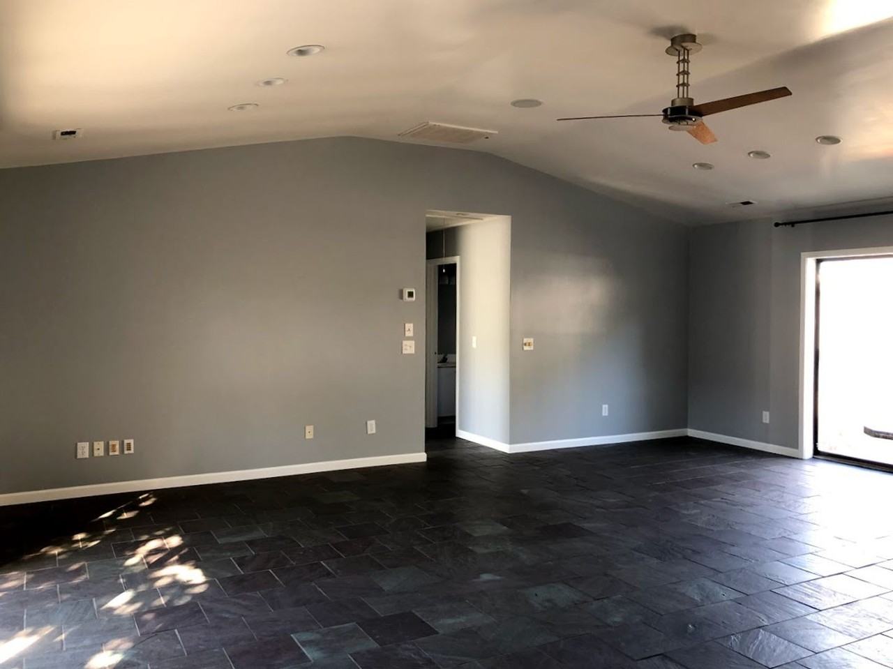 306 Halyard Ct - Photo 7 of 22