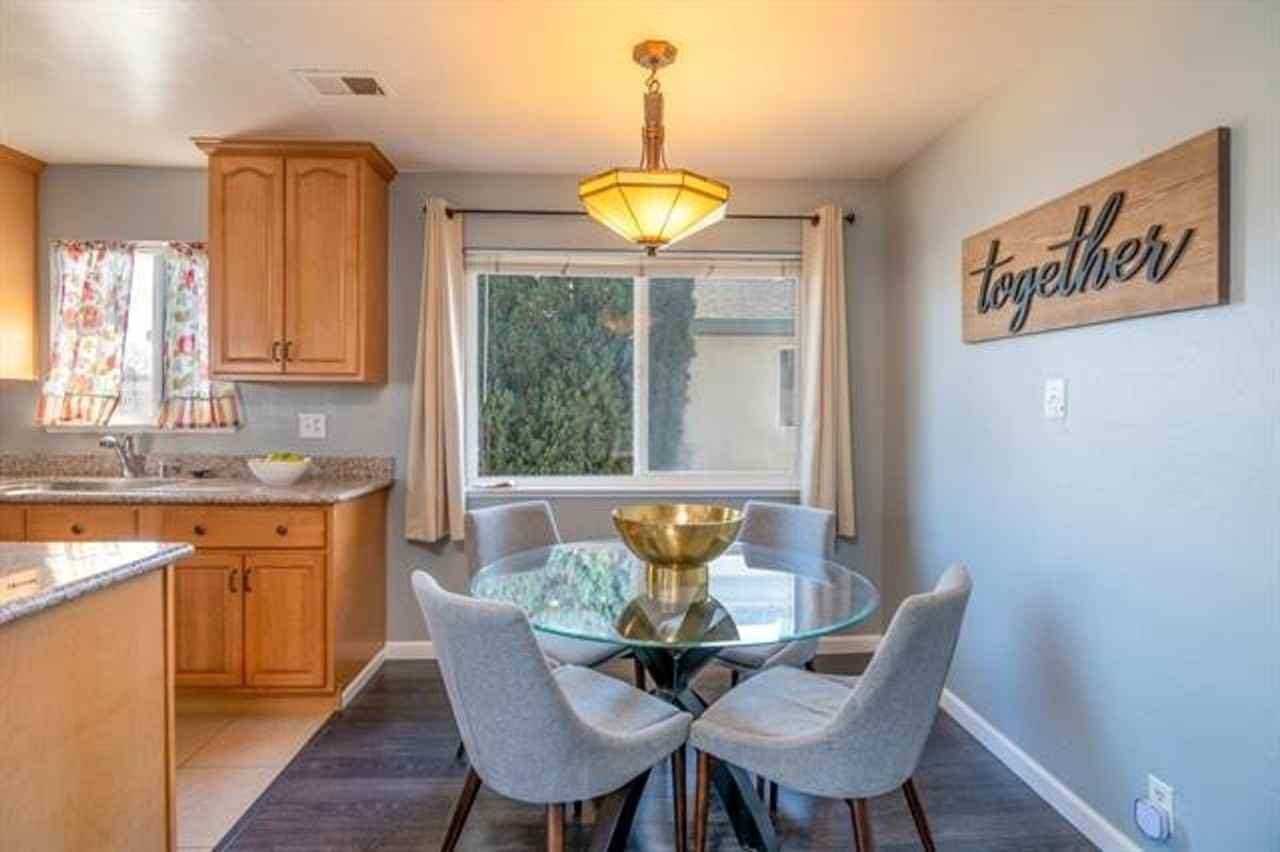 5518 Judith St #4 - Photo 4 of 10