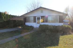 406 W 15th Ave - Photo 1 of 1