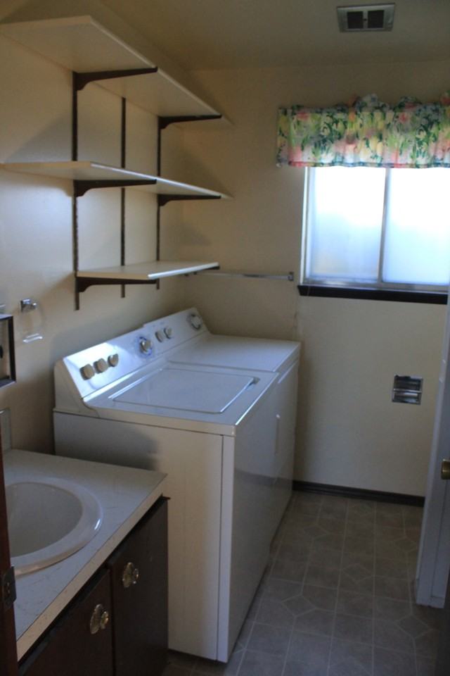 406 W 15th Ave - Photo 5 of 11