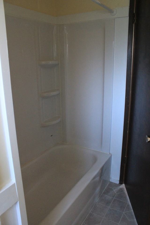 406 W 15th Ave - Photo 6 of 11