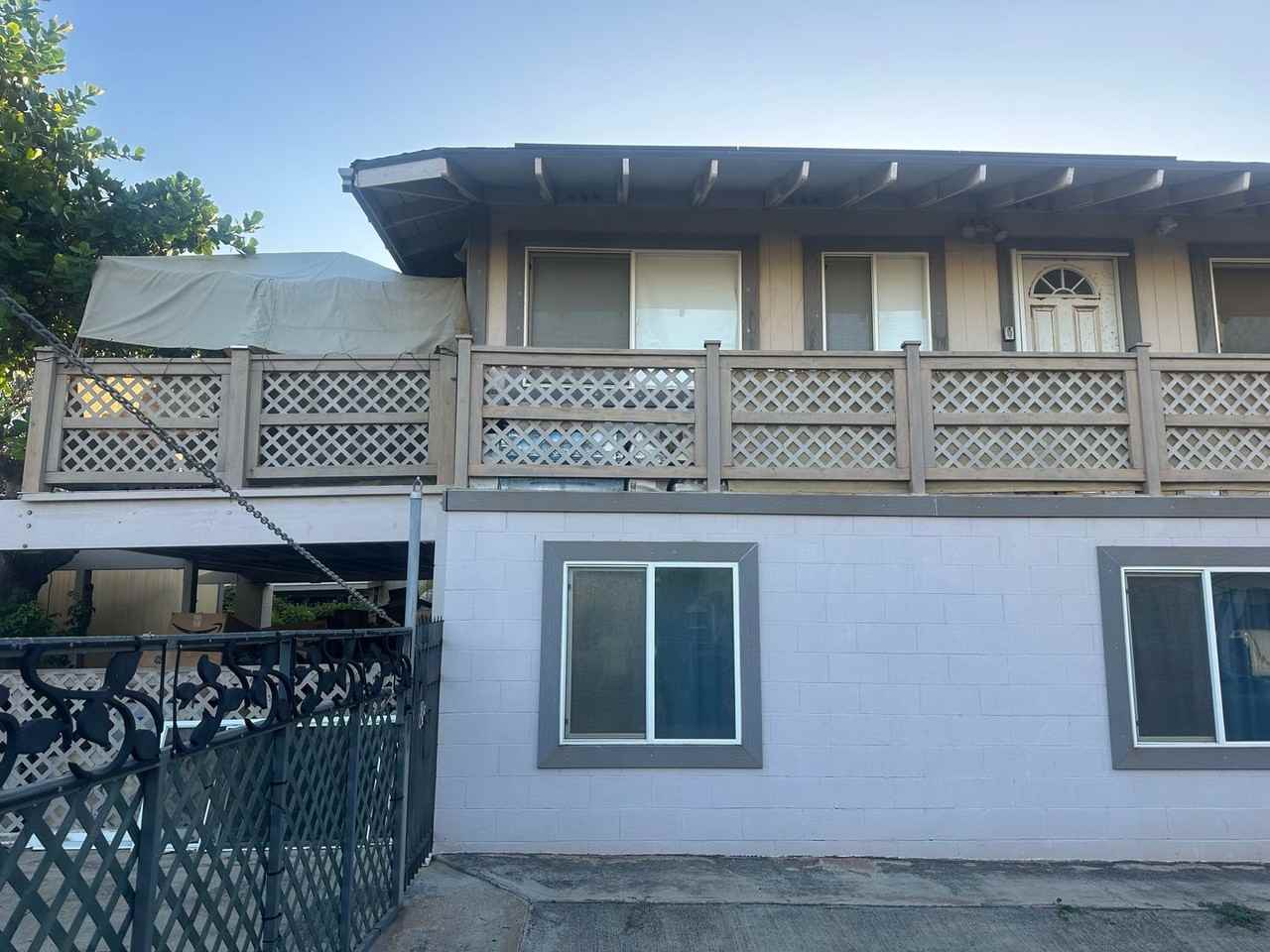 91-351 Ewa Beach Rd #A - Photo 3 of 6