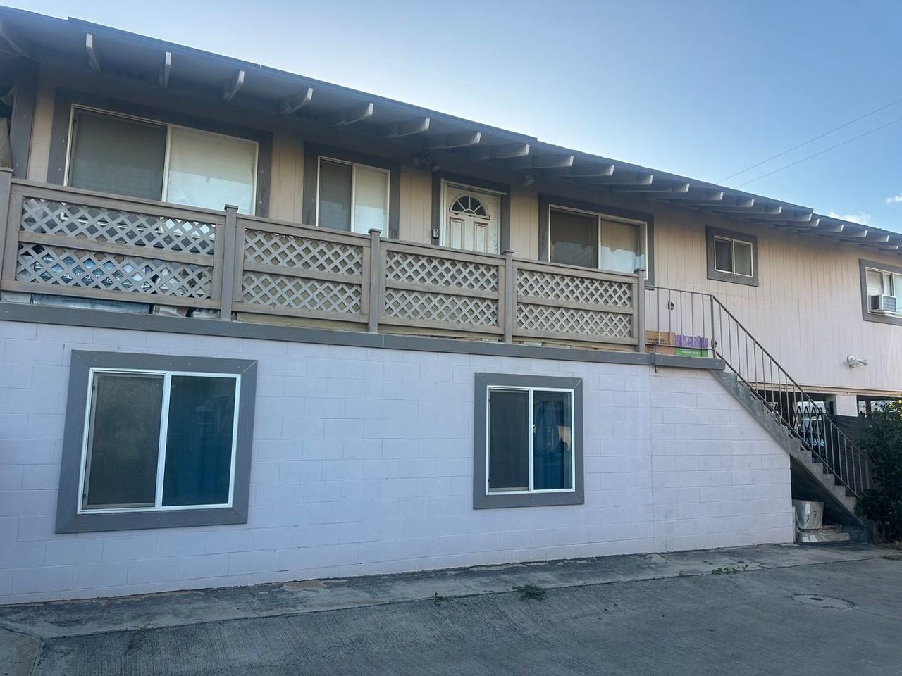 91-351 Ewa Beach Rd #A - Photo 5 of 6