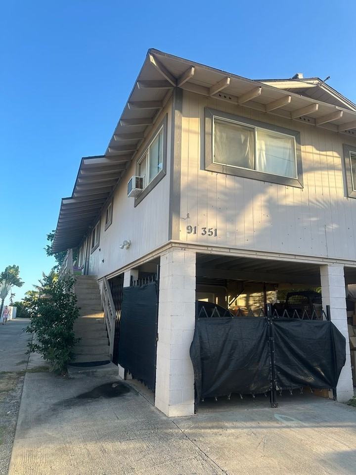 91-351 Ewa Beach Rd #A - Photo 6 of 6