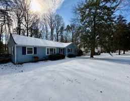 featured image of 11011 Pennway Dr