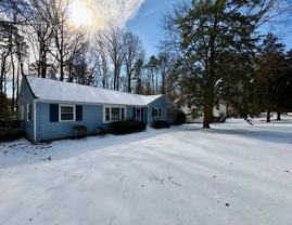 11011 Pennway Dr - Photo 1 of 1