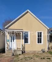 featured image of 916 S 16th St