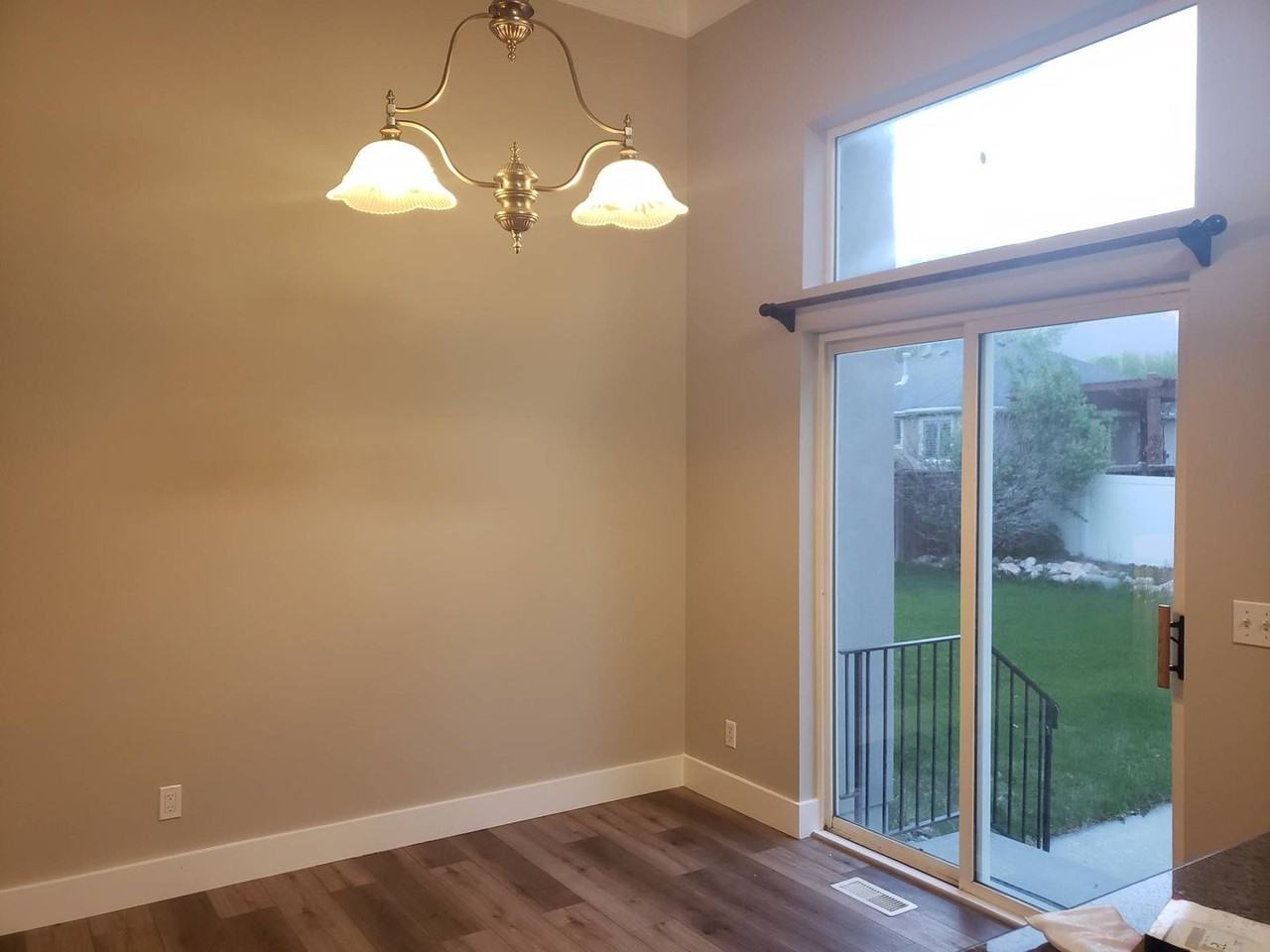 1886 Red Barn Rd - Photo 5 of 40