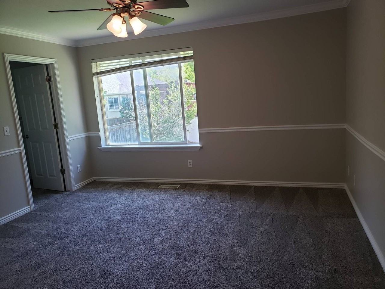 1886 Red Barn Rd - Photo 6 of 40