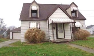 414 Hoon Ave - Photo 1 of 1