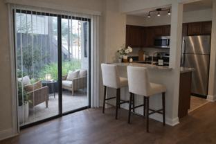 2936 Antique Oaks Cir #65 - Photo 1 of 1