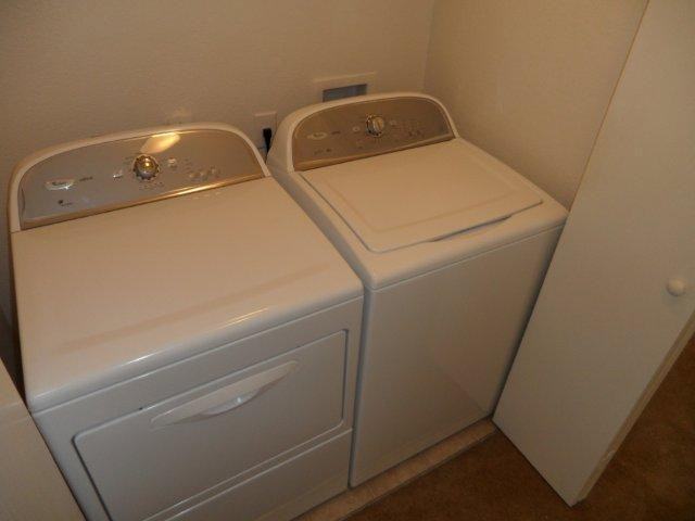 2201 Sims Dr - Photo 7 of 12