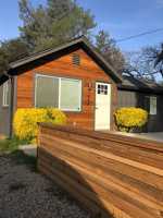 featured image of 1844 Oregon St