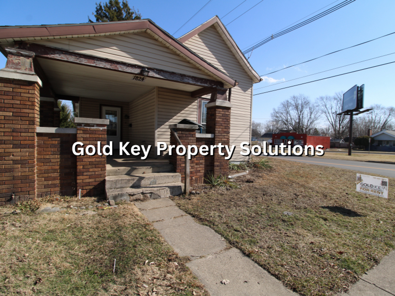 1824 Fairview St - Photo 2 of 18