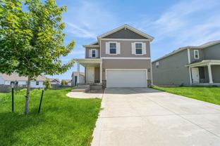 3009 Nw 29th St - Photo 1 of 1