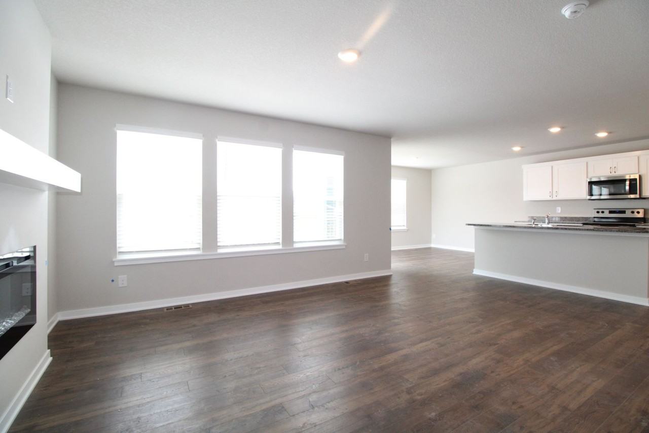 3009 Nw 29th St - Photo 3 of 29