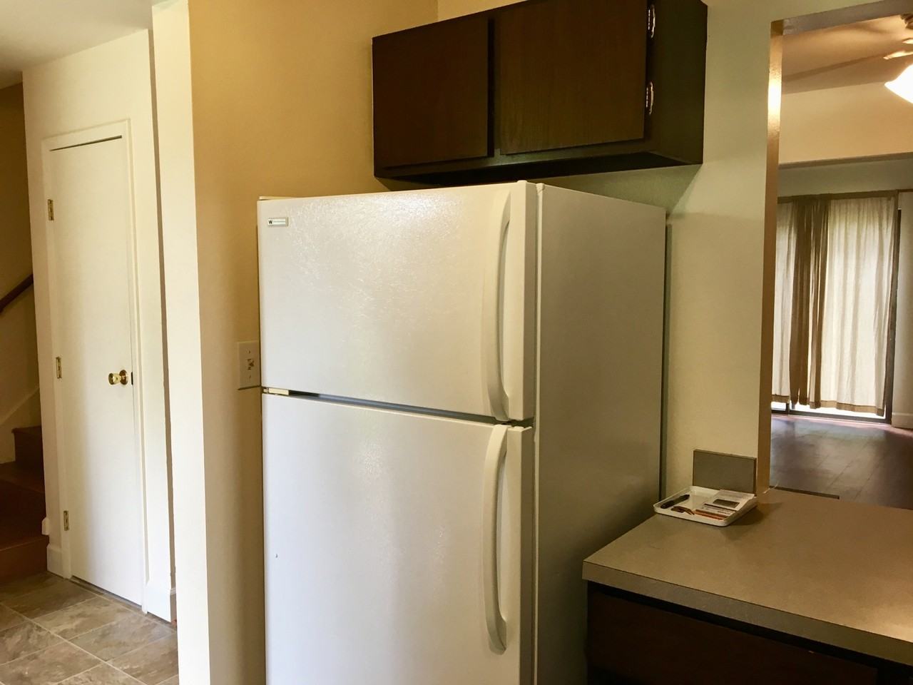 1625 W Elizabeth St #J2 - Photo 6 of 18