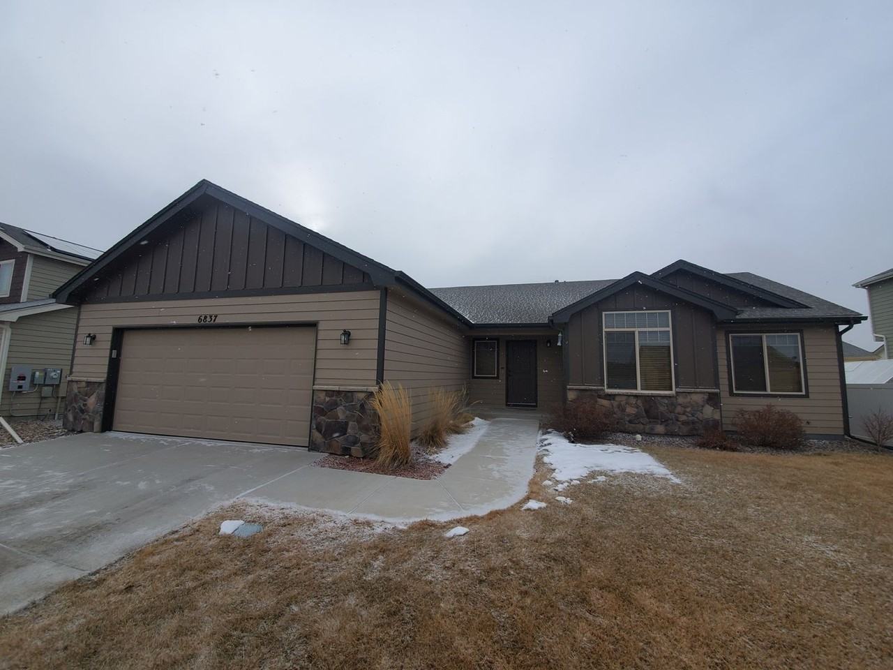 6837 Langland St - Photo 3 of 14