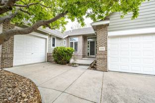 5436 Hunter Dr - Photo 1 of 1