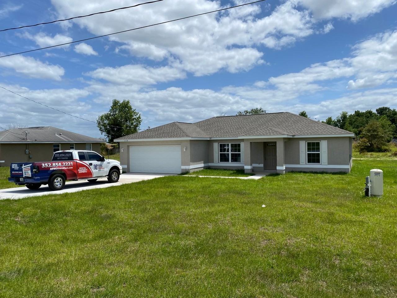 338 Larch Rd - Photo 2 of 30