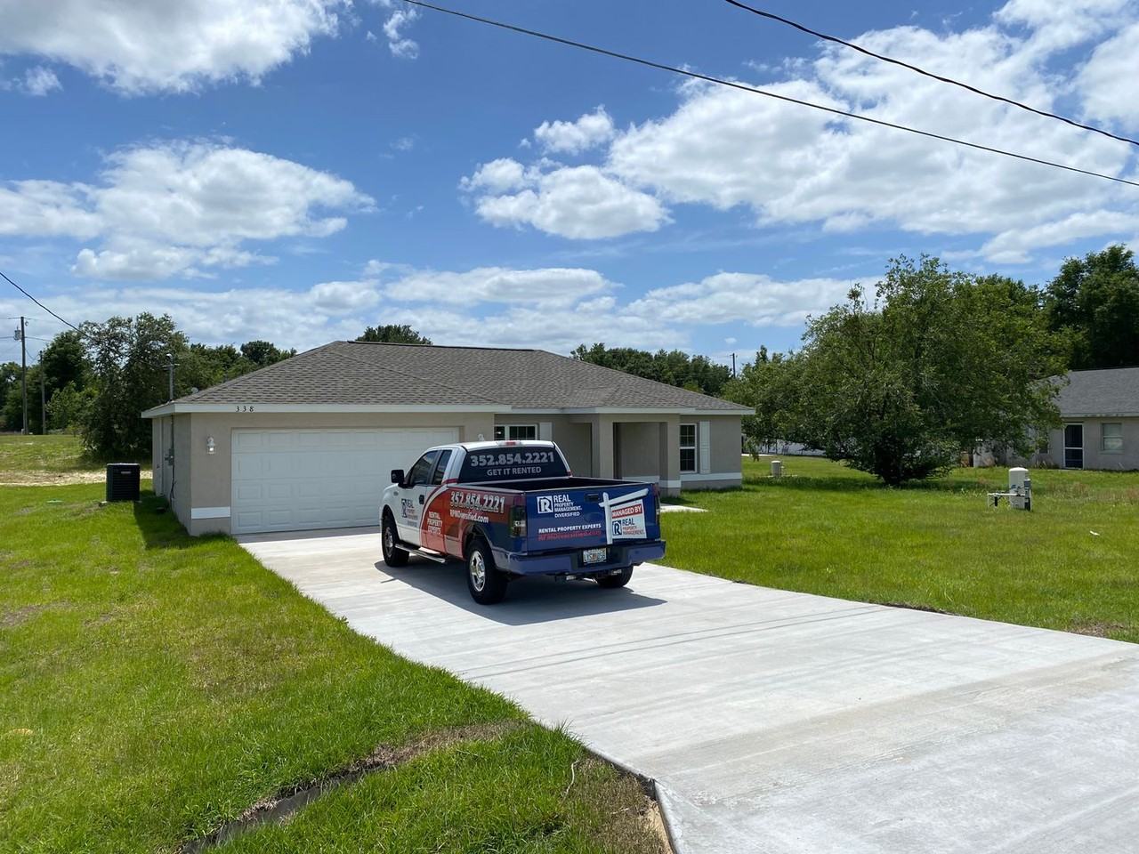 338 Larch Rd - Photo 3 of 30